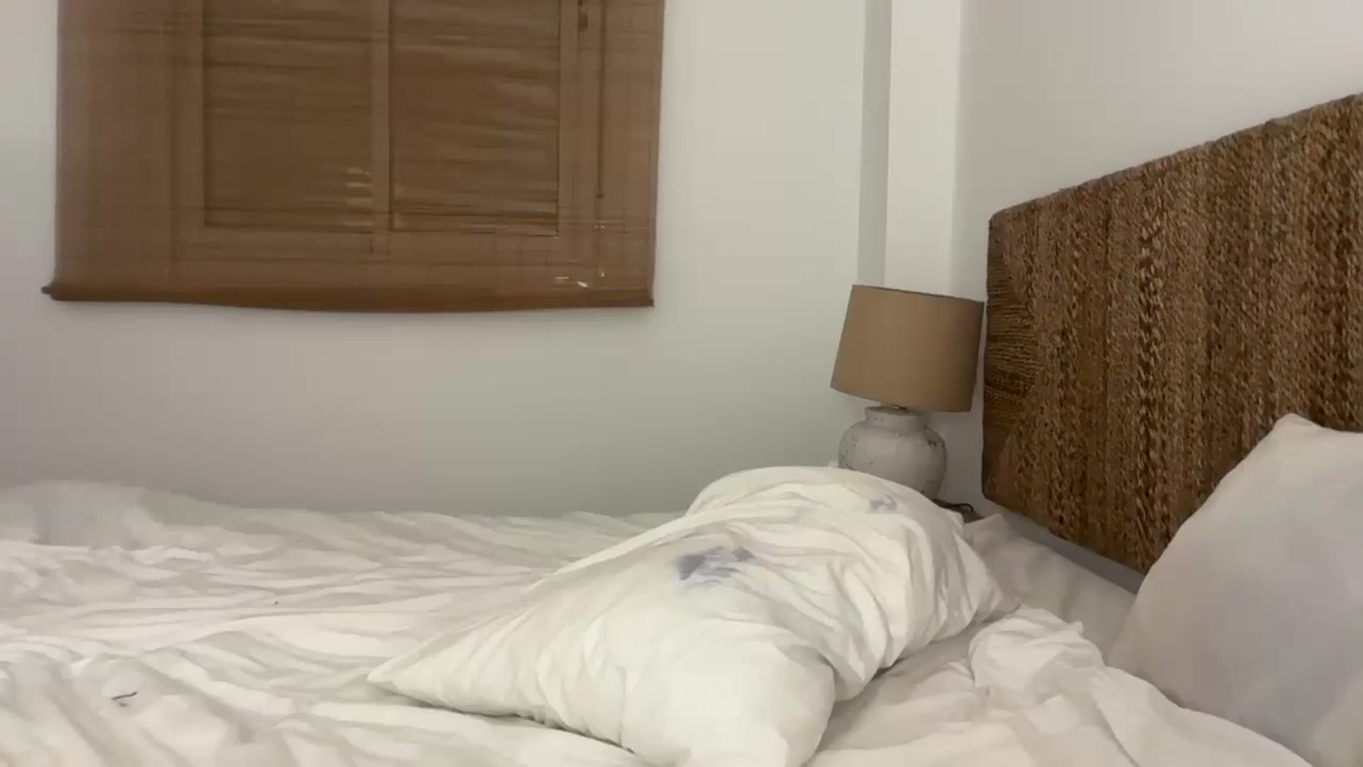 Sweetylinaa video thumbnail