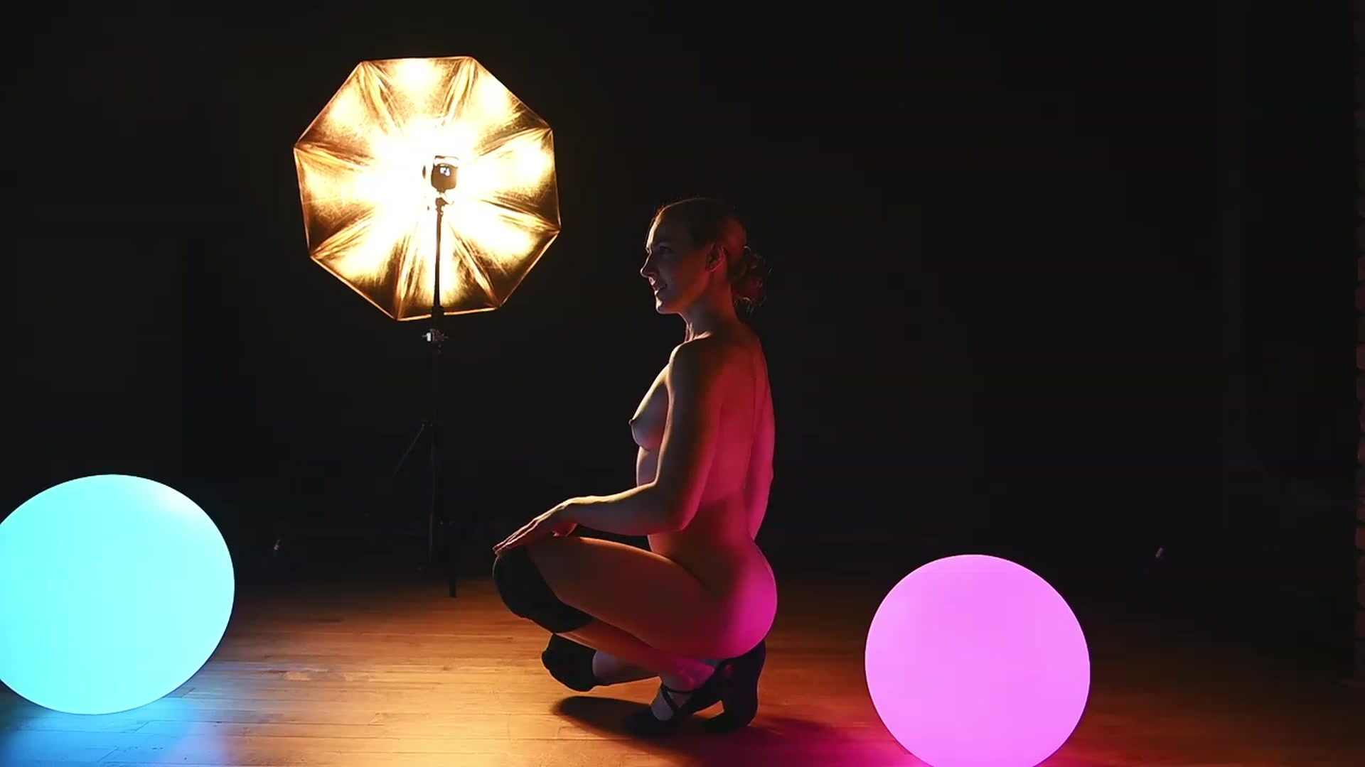 RocknRose video thumbnail