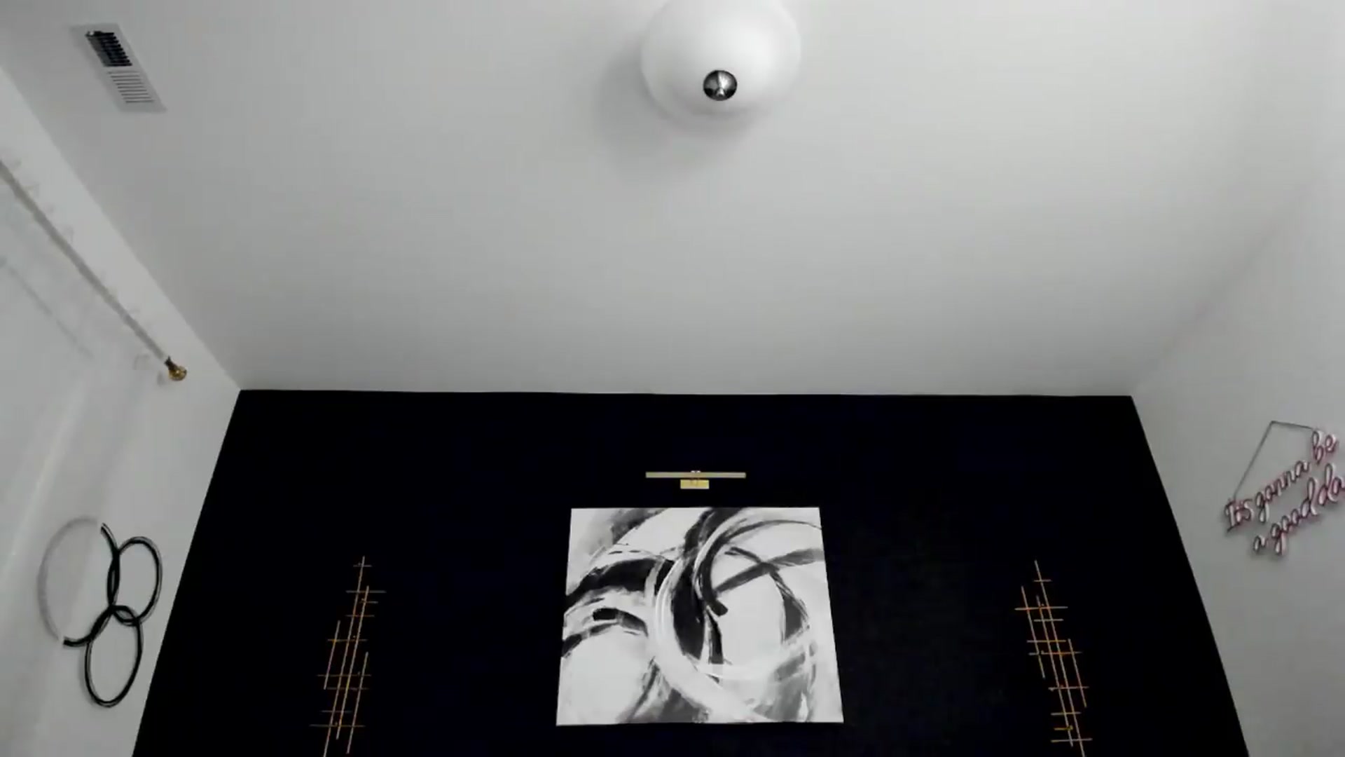 Mandi_Minx video thumbnail