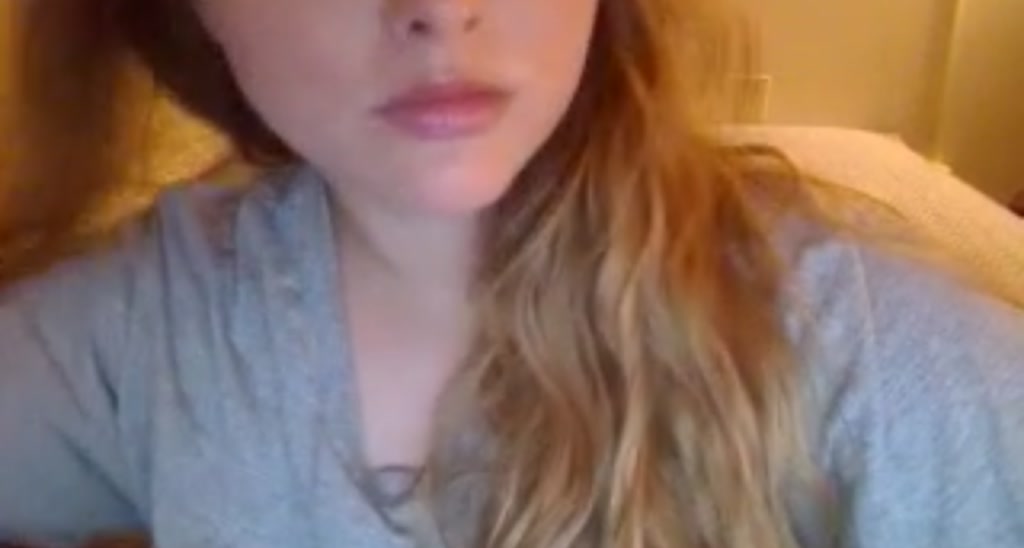 Stacy_Doll video thumbnail