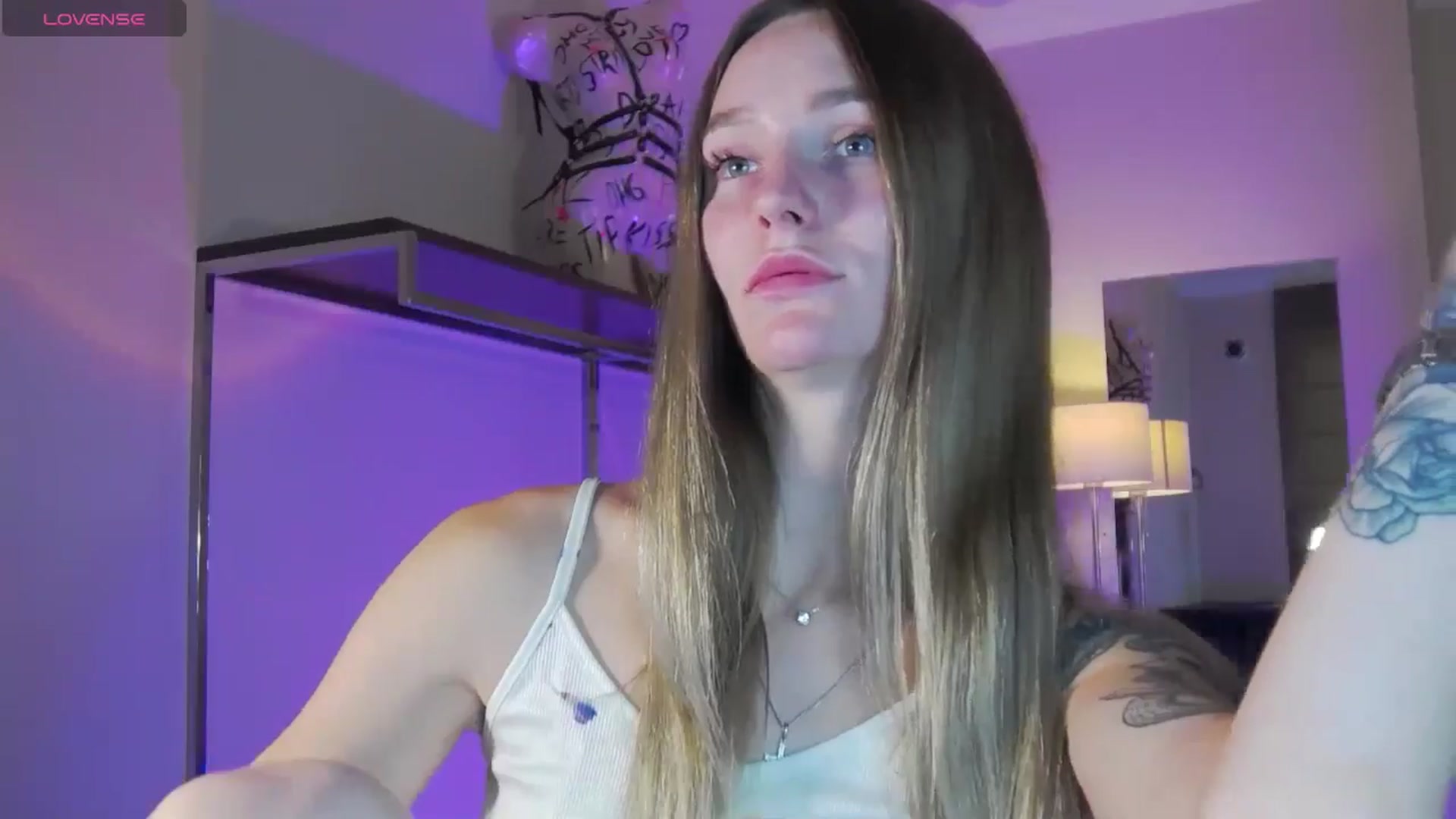 Miliain video thumbnail