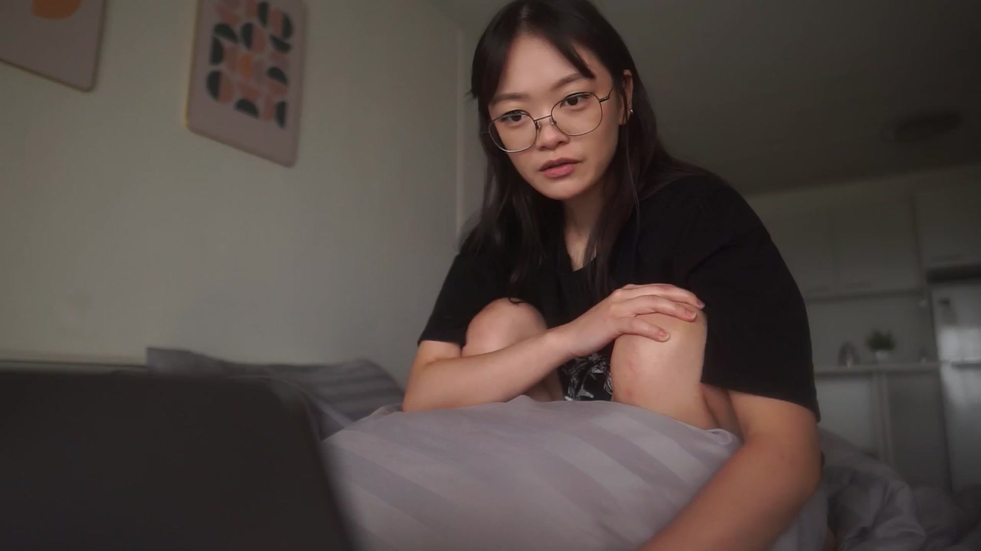 domainofpain video thumbnail