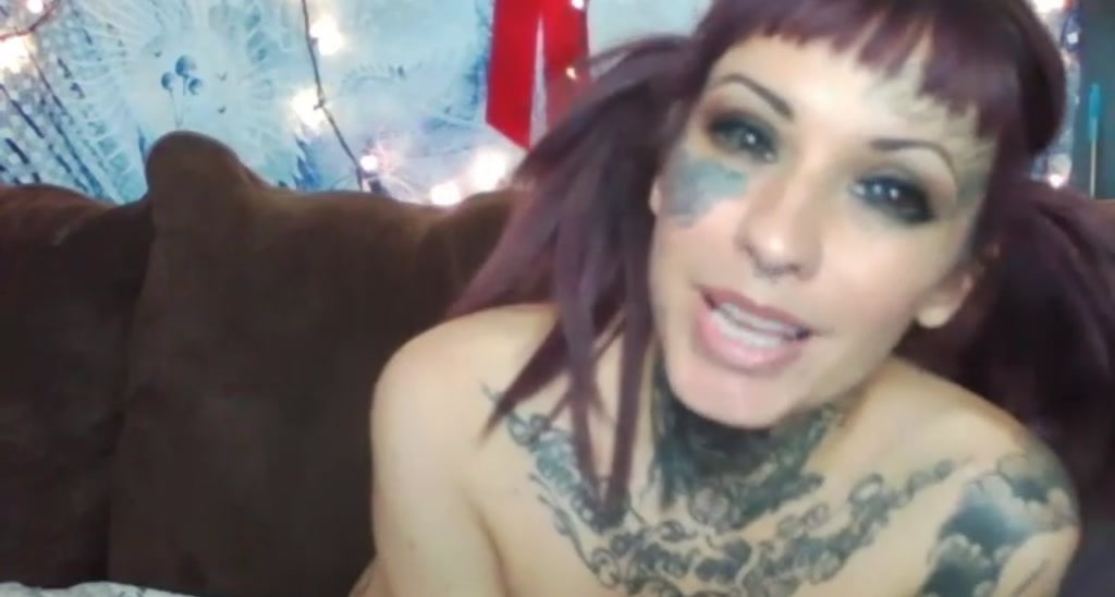 Veronicasixxx video thumbnail