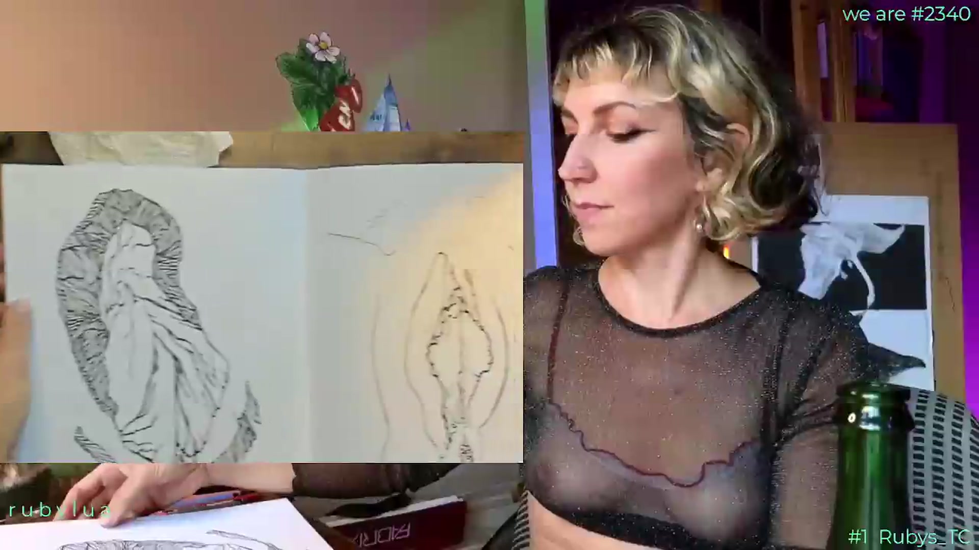 Ruby_Lua video thumbnail