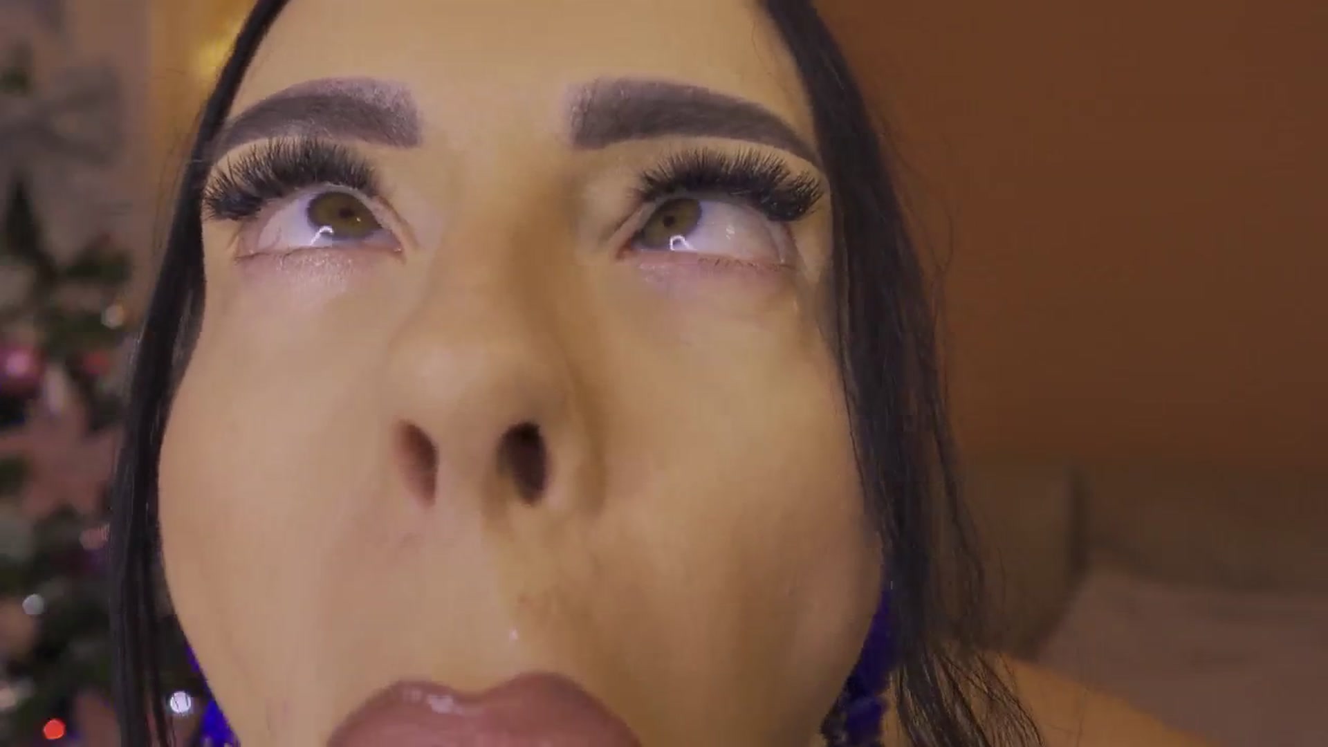 Oddetteblackk video thumbnail
