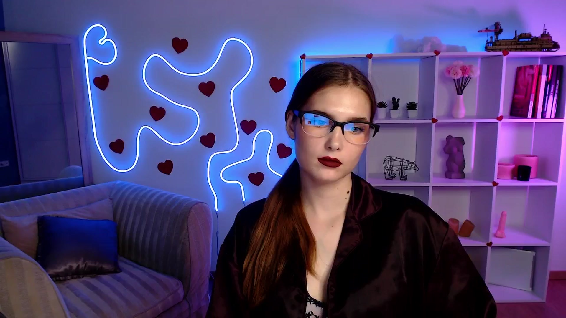 Sirela video thumbnail
