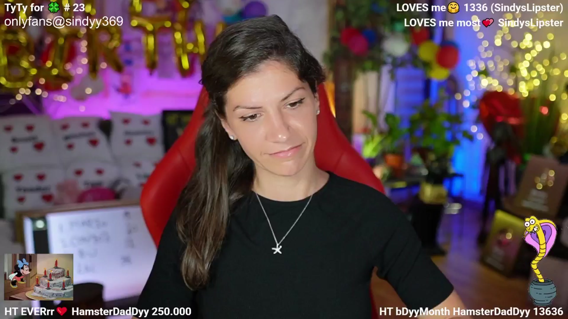 SINdyy video thumbnail