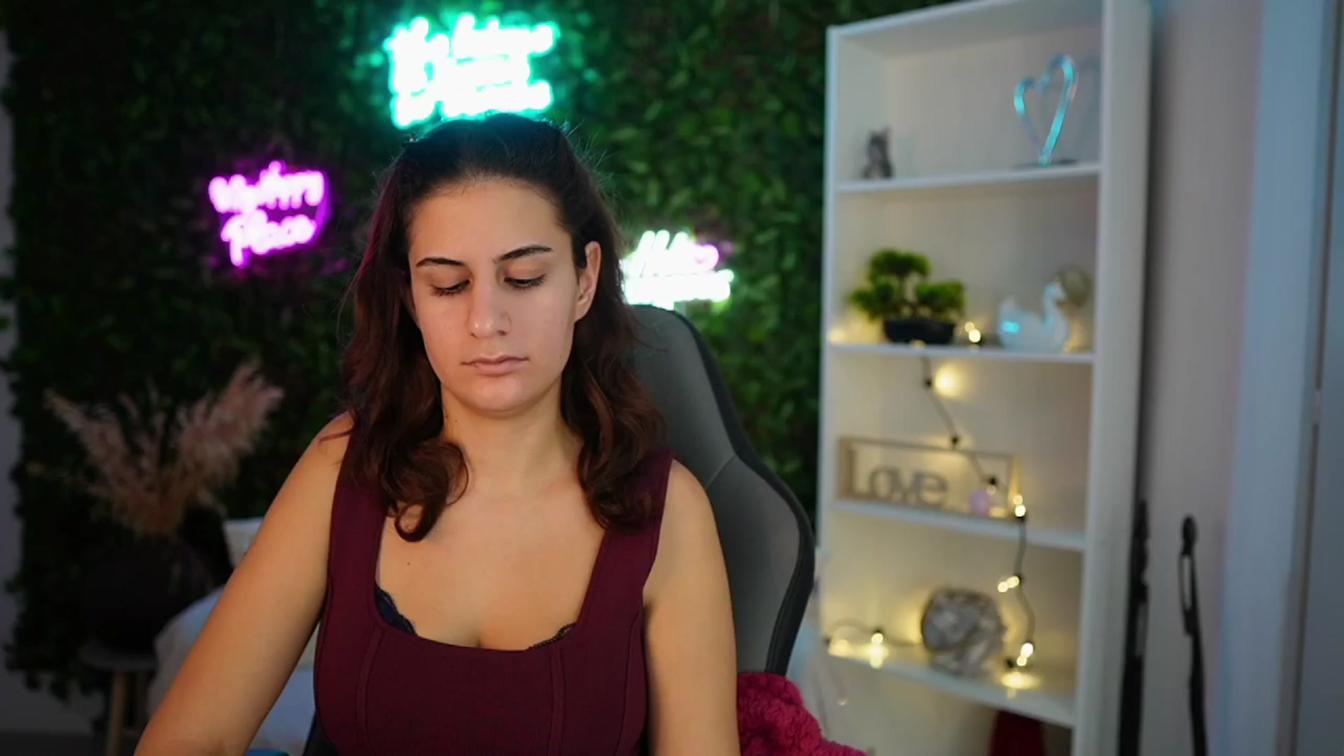 Clair_Meek video thumbnail