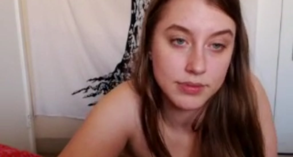 OhOlivia video thumbnail