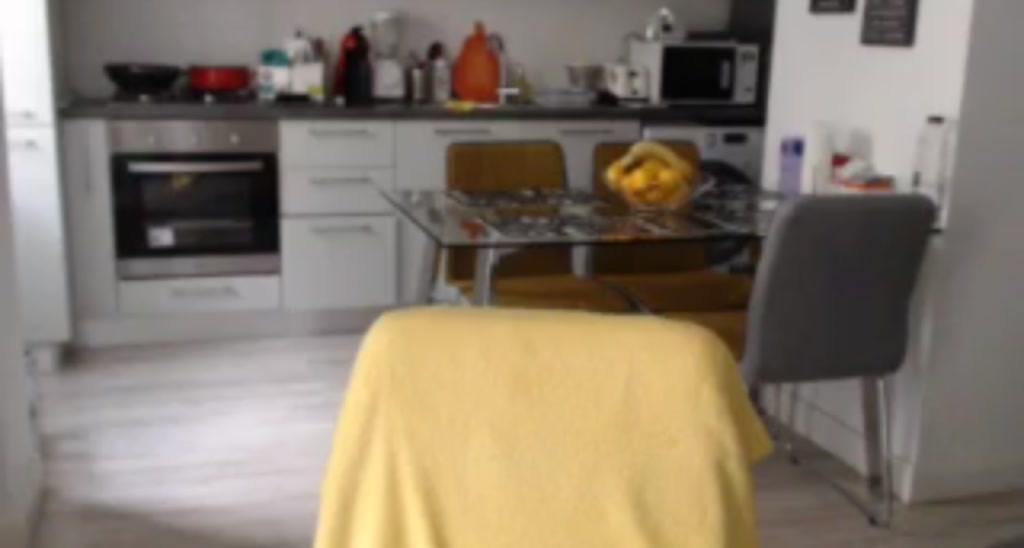 MissSpicy video thumbnail