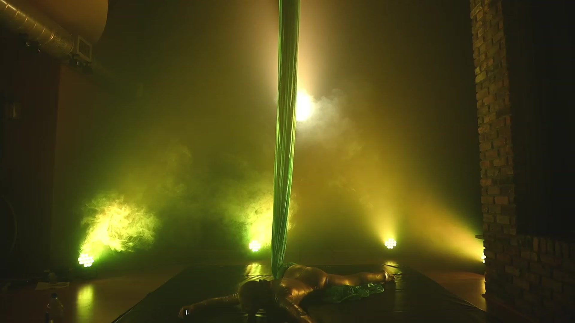 RocknRose video thumbnail