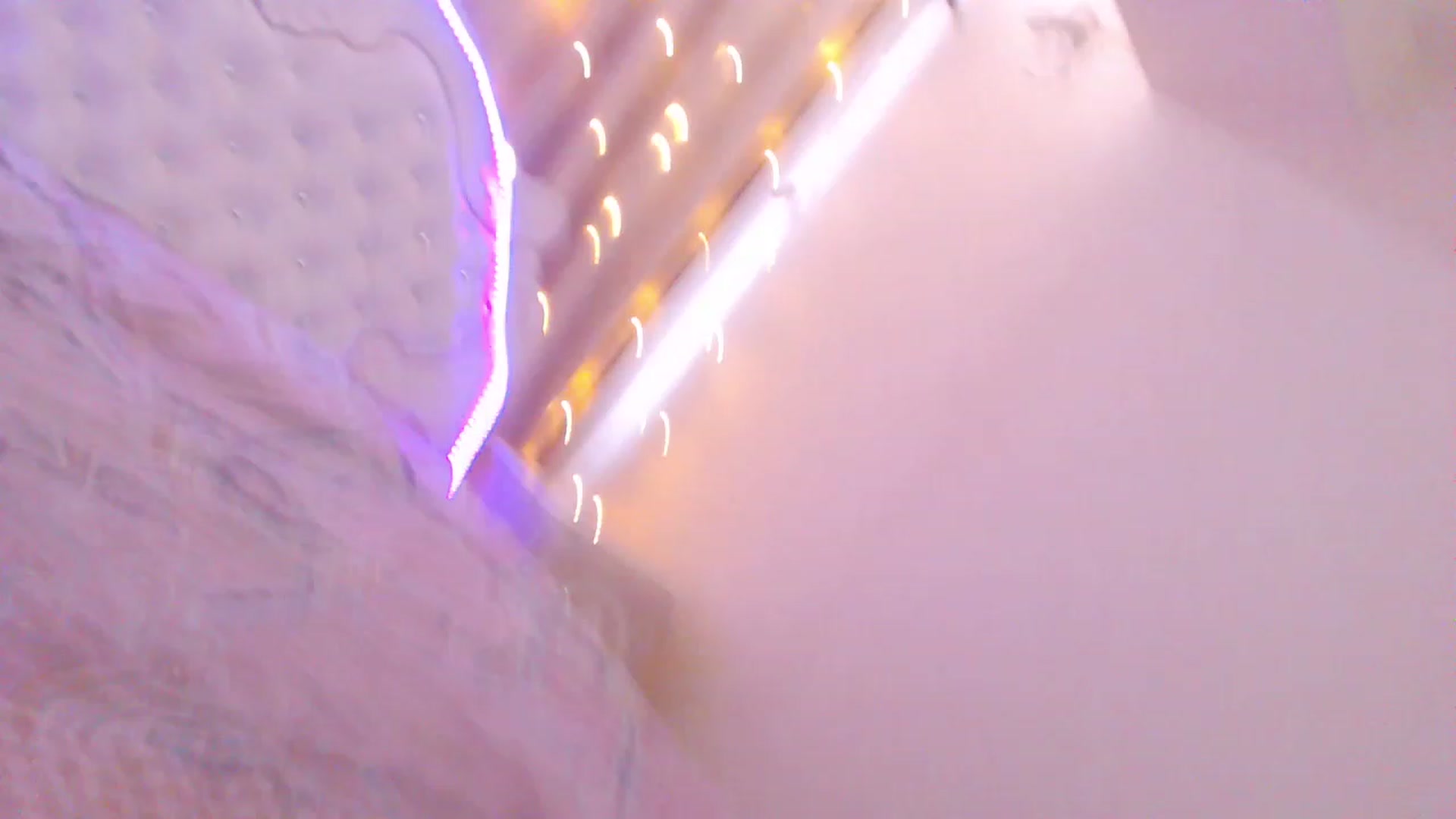 MiraKyong video thumbnail