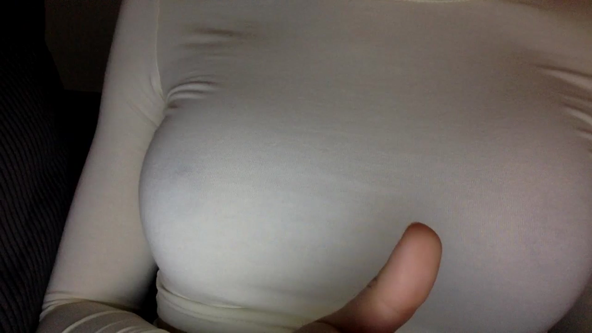 EgoisticKitty video thumbnail