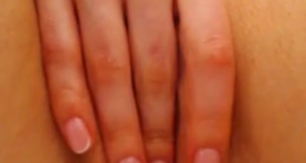YesBarbie video thumbnail
