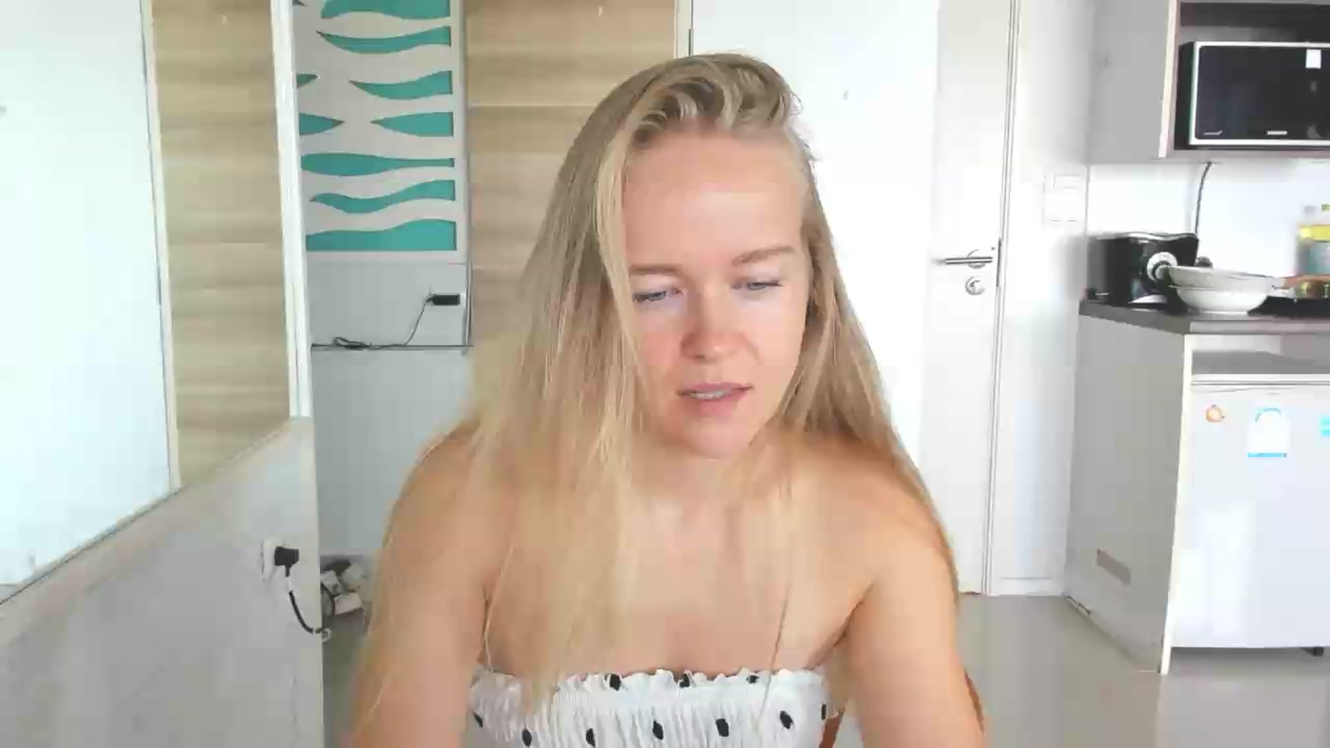 Petite_Star video thumbnail