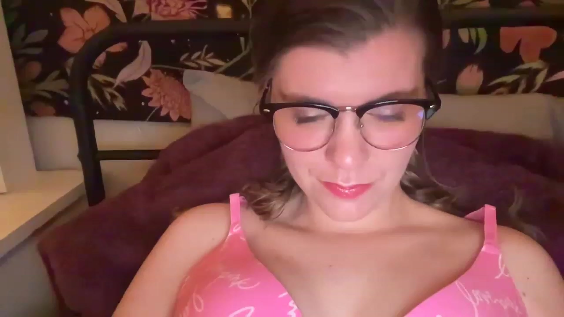 Trixiegirl3 video thumbnail