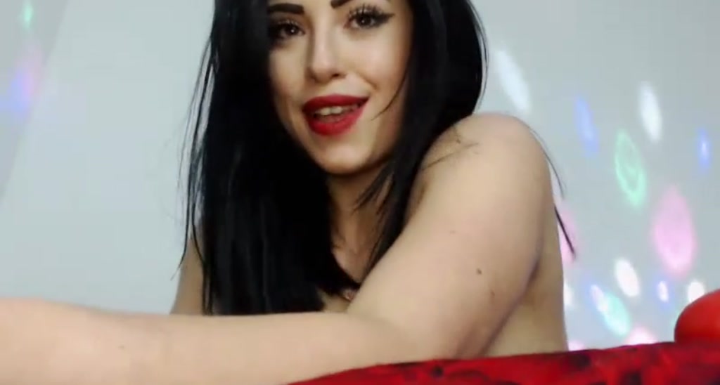 aLeDoll video thumbnail
