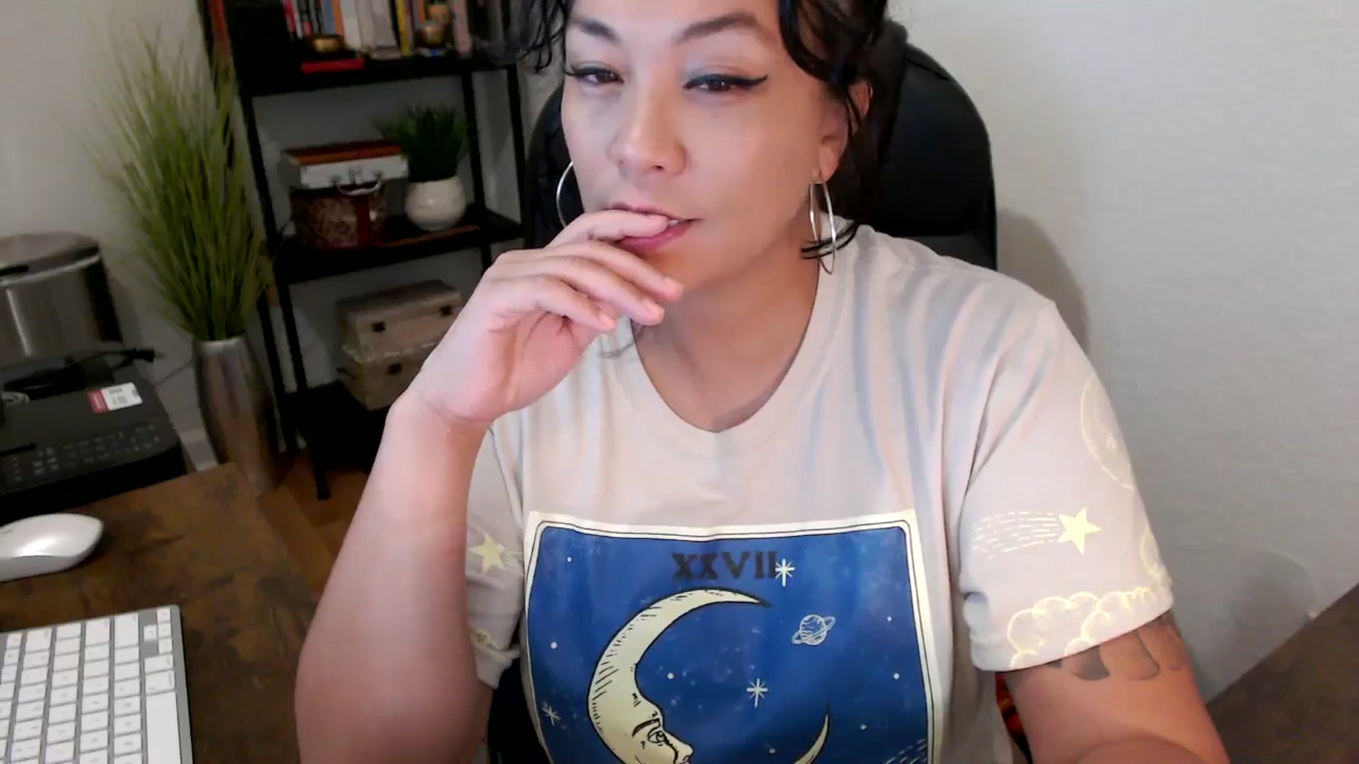 MickaylaMinx video thumbnail