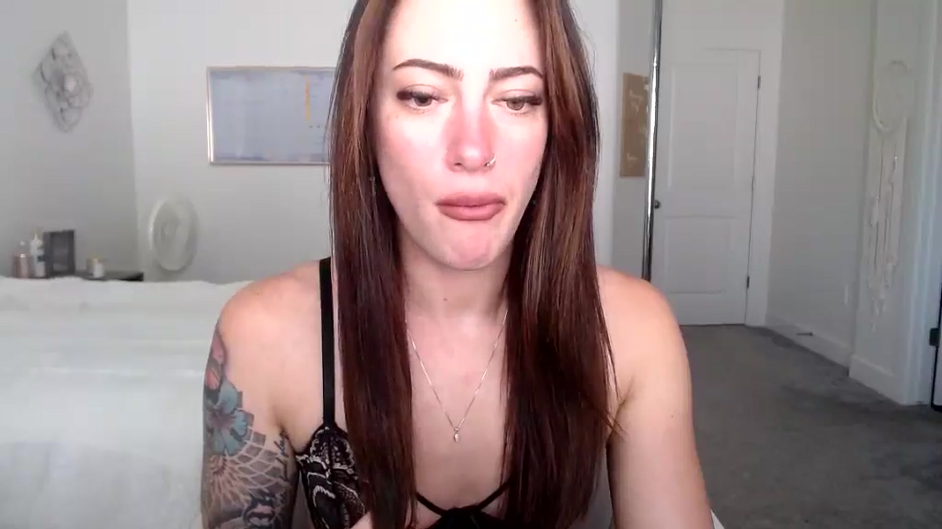 LexiReid1 video thumbnail