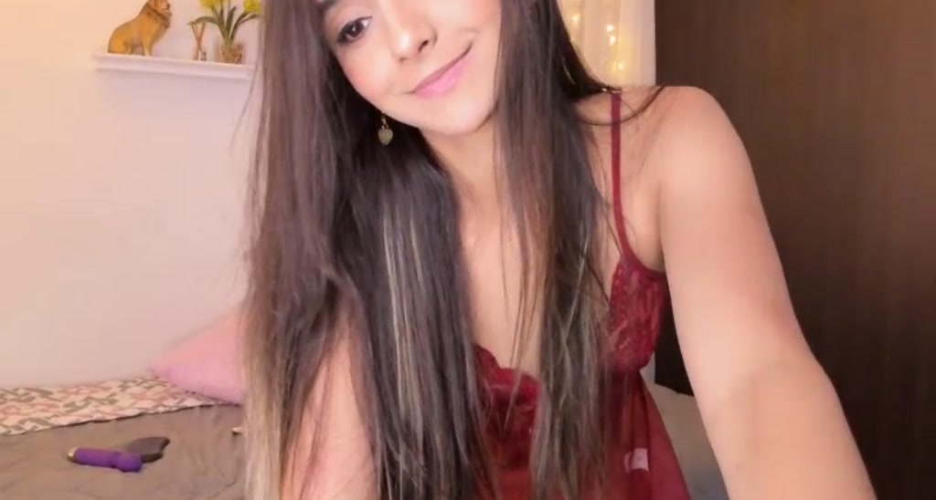 DanyRushell video thumbnail