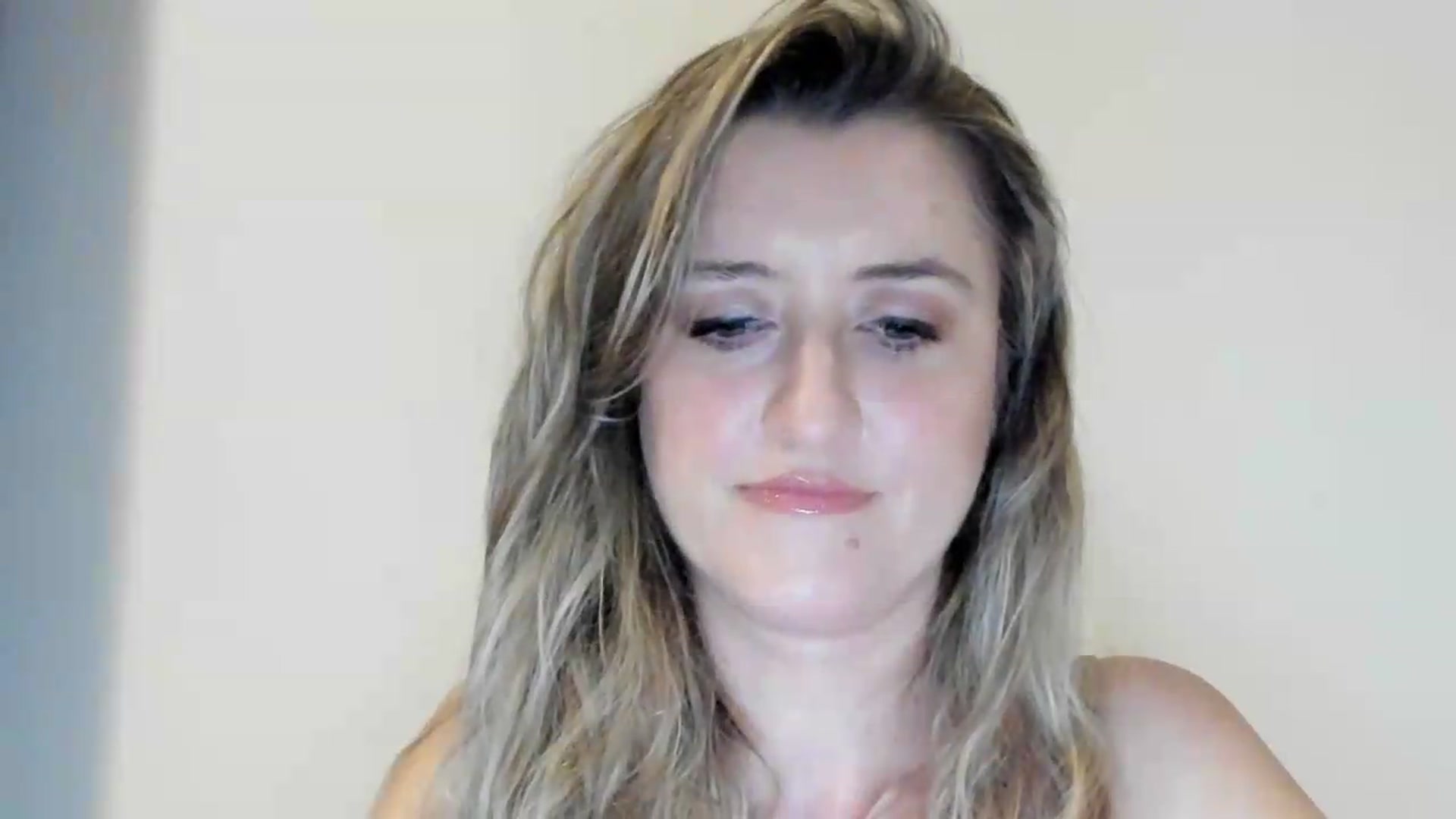 BestDream video thumbnail