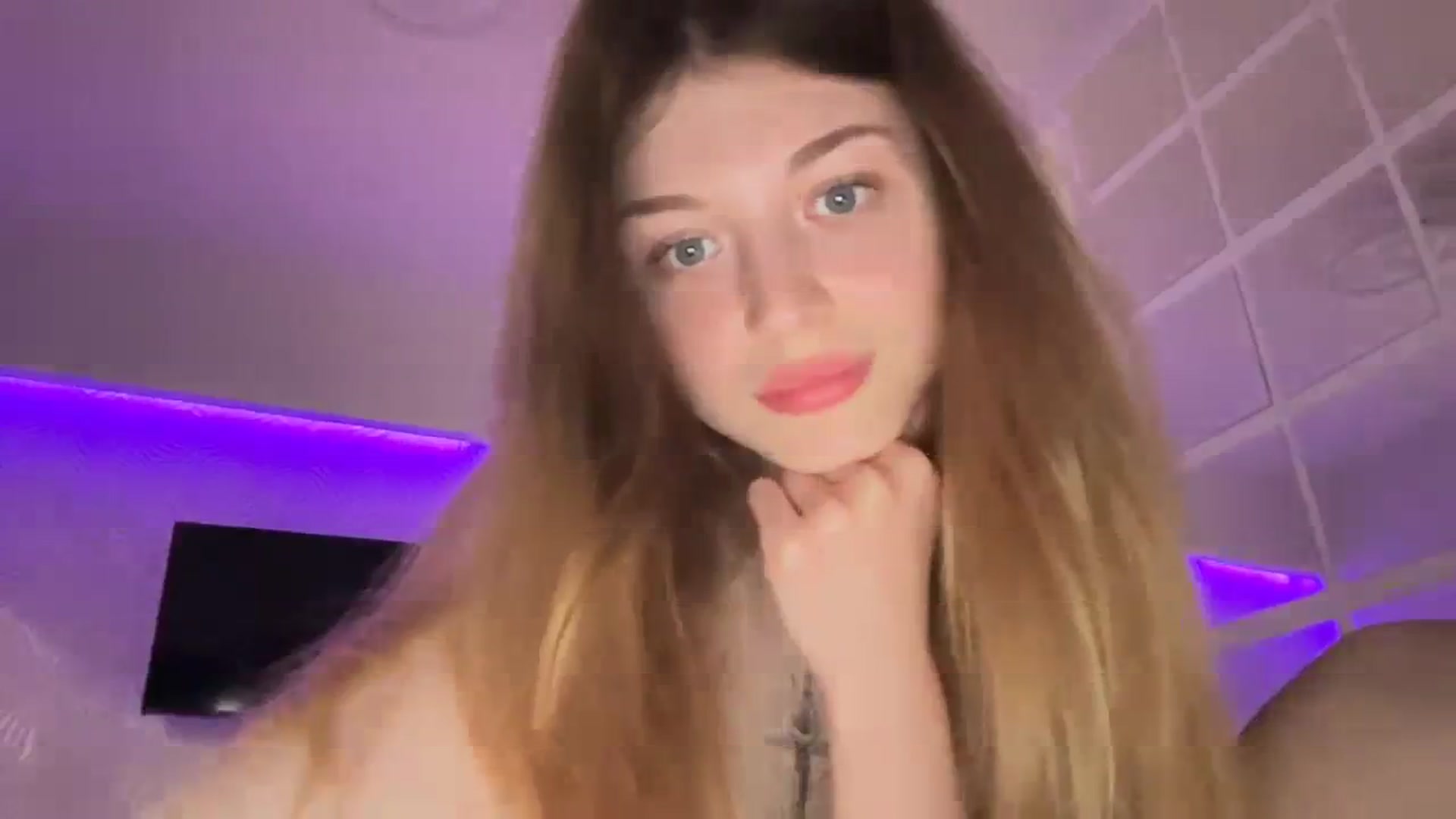 Coconut_dream video thumbnail