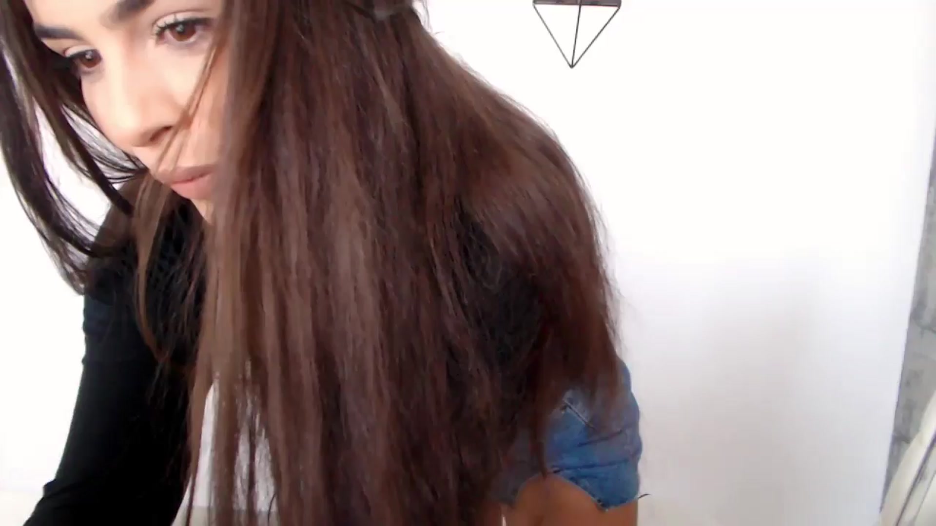 Rose4Lucy video thumbnail