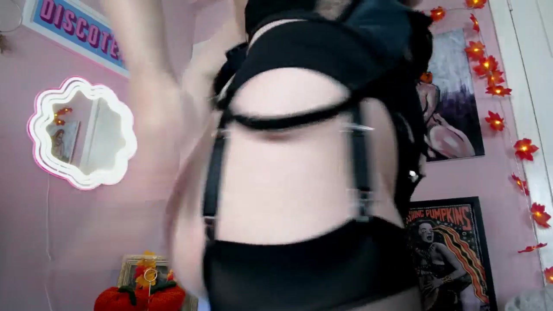 MissMimiRose video thumbnail