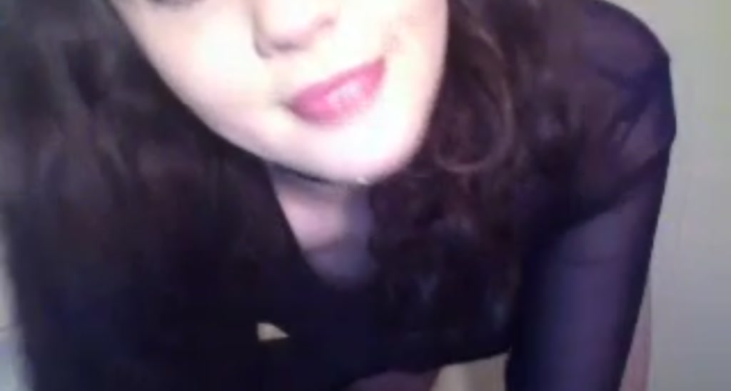 Giaislovely video thumbnail