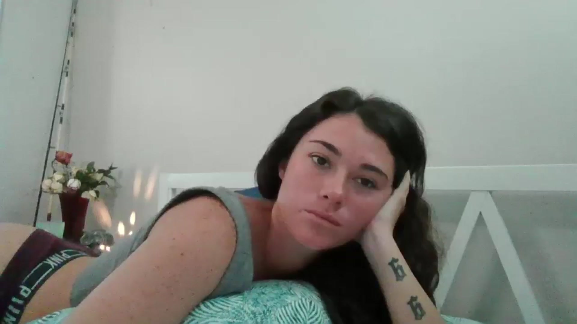 Sexyy_lexxxi video thumbnail