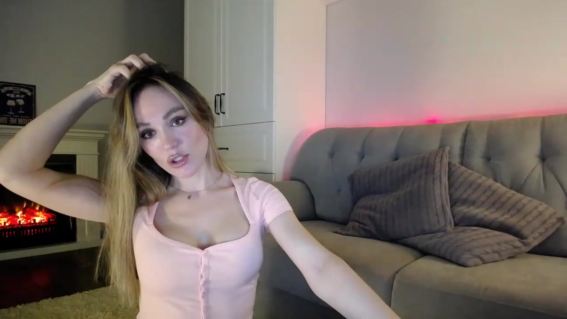 Elysewine video thumbnail