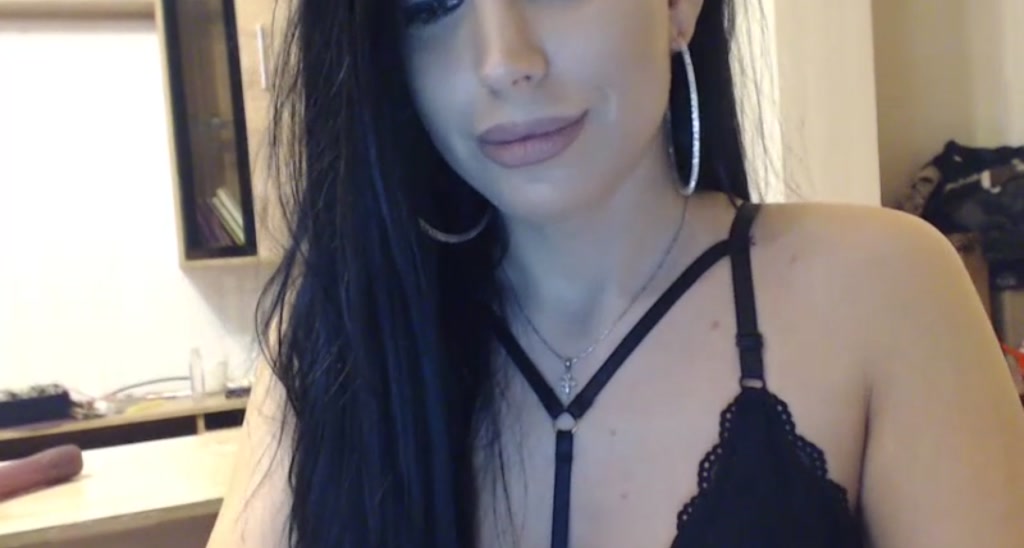 PervGF video thumbnail