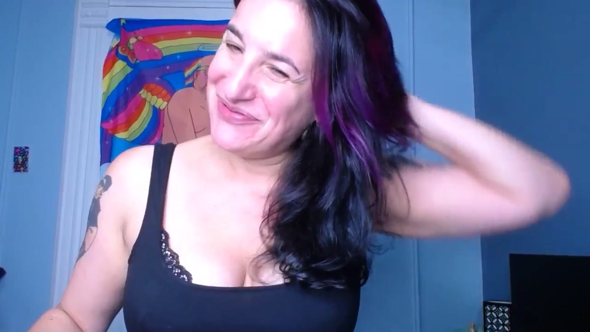 abustybabe video thumbnail