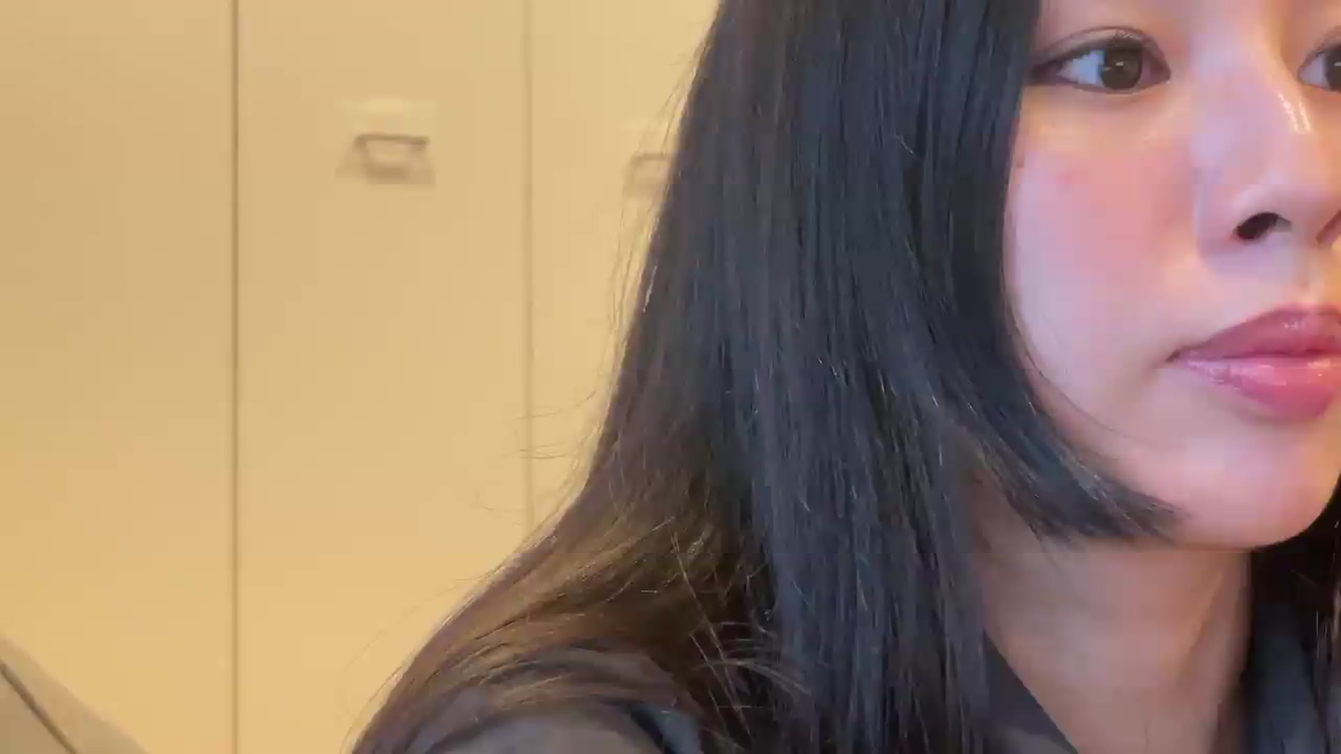 Stephanie video thumbnail