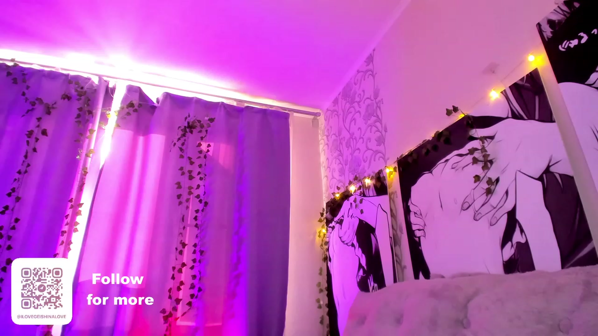 SweetAlice666 video thumbnail