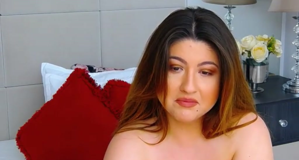 SamyraX video thumbnail