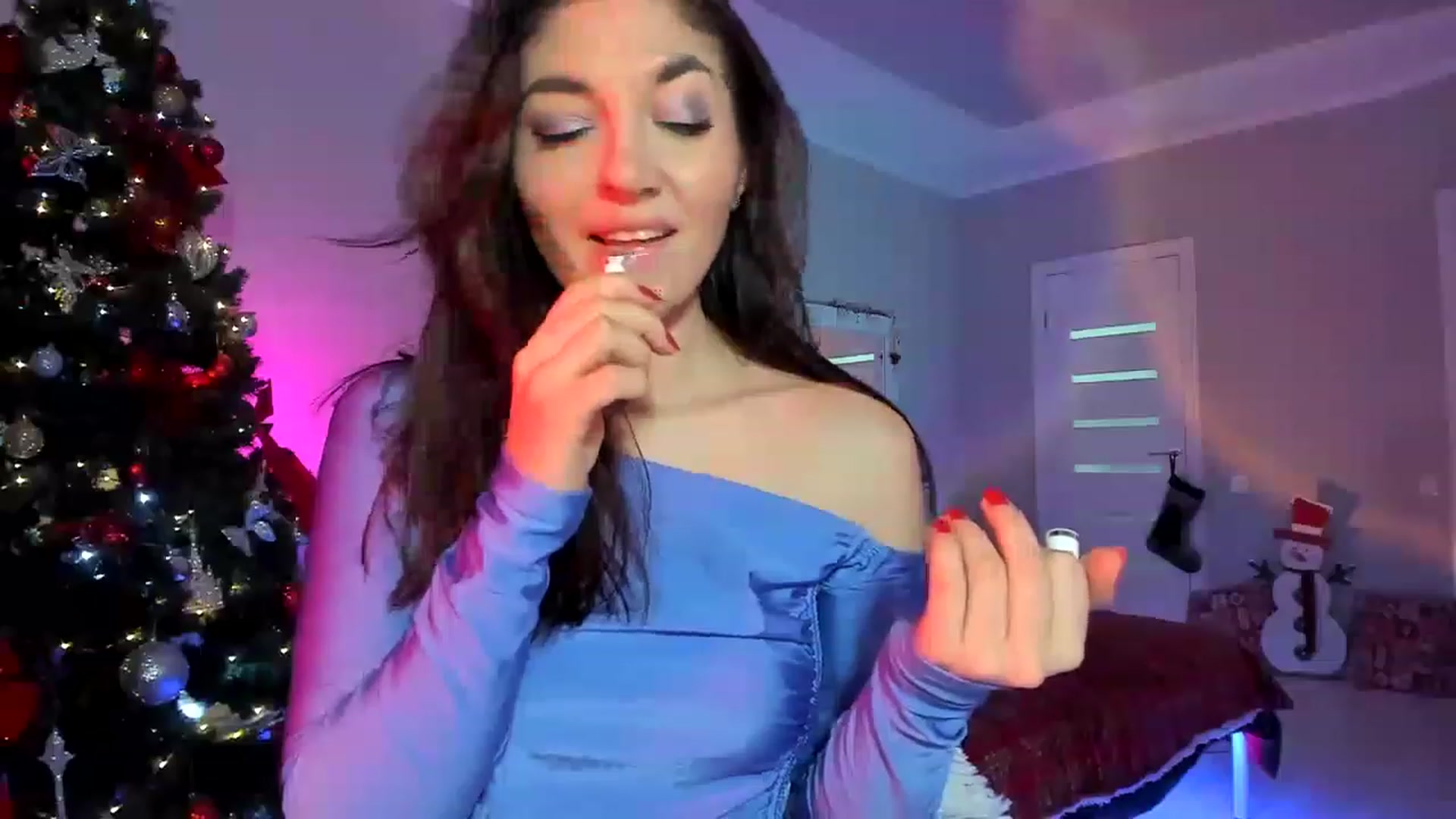 Emmy___ video thumbnail