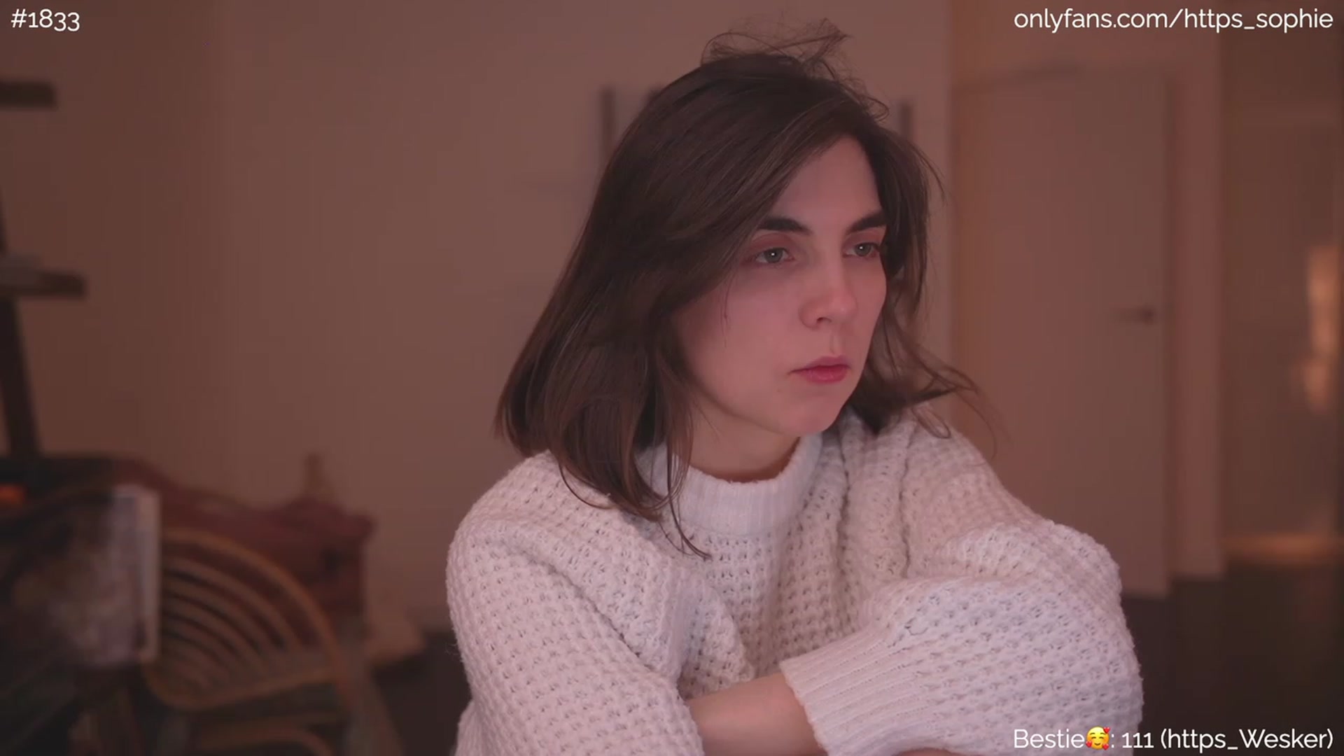 phyllo_sophie video thumbnail