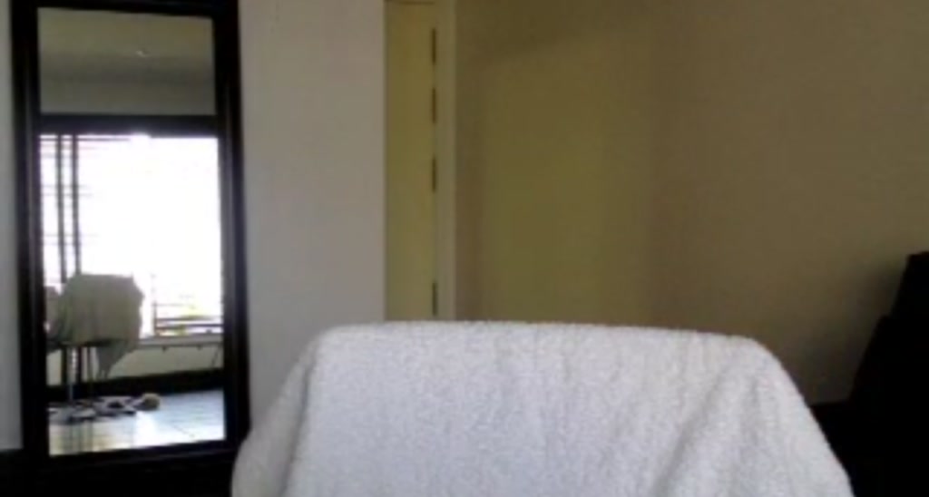 hottfit video thumbnail