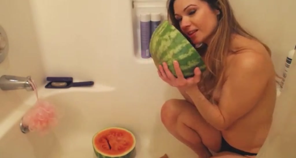 GinnyPotter video thumbnail