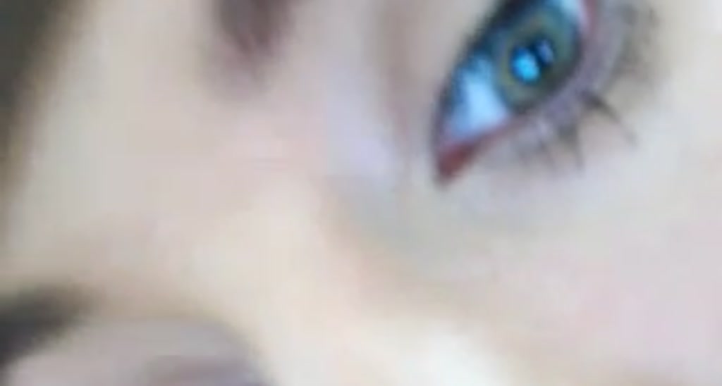 AngelLeBlanc video thumbnail