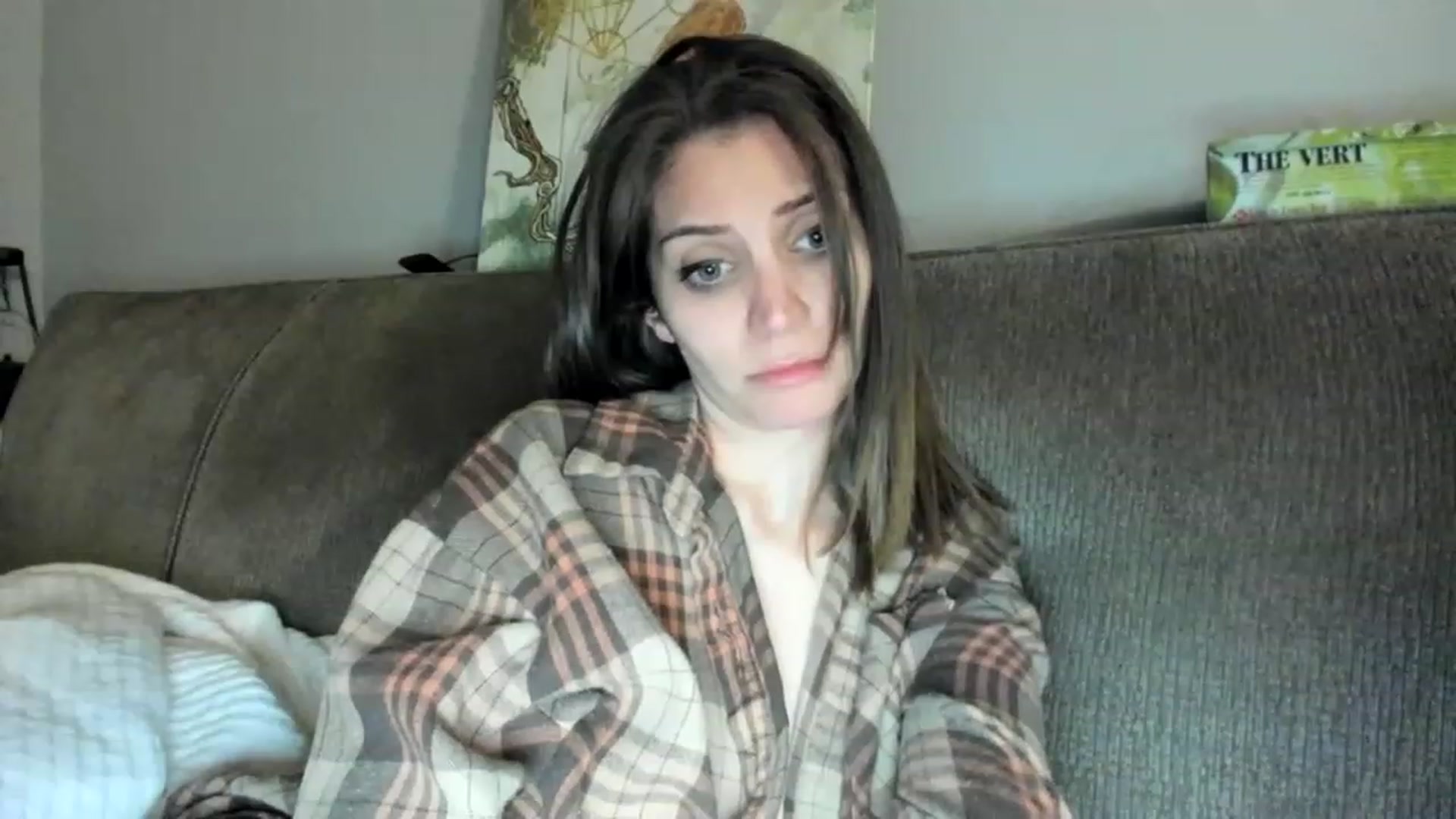 Laurel video thumbnail
