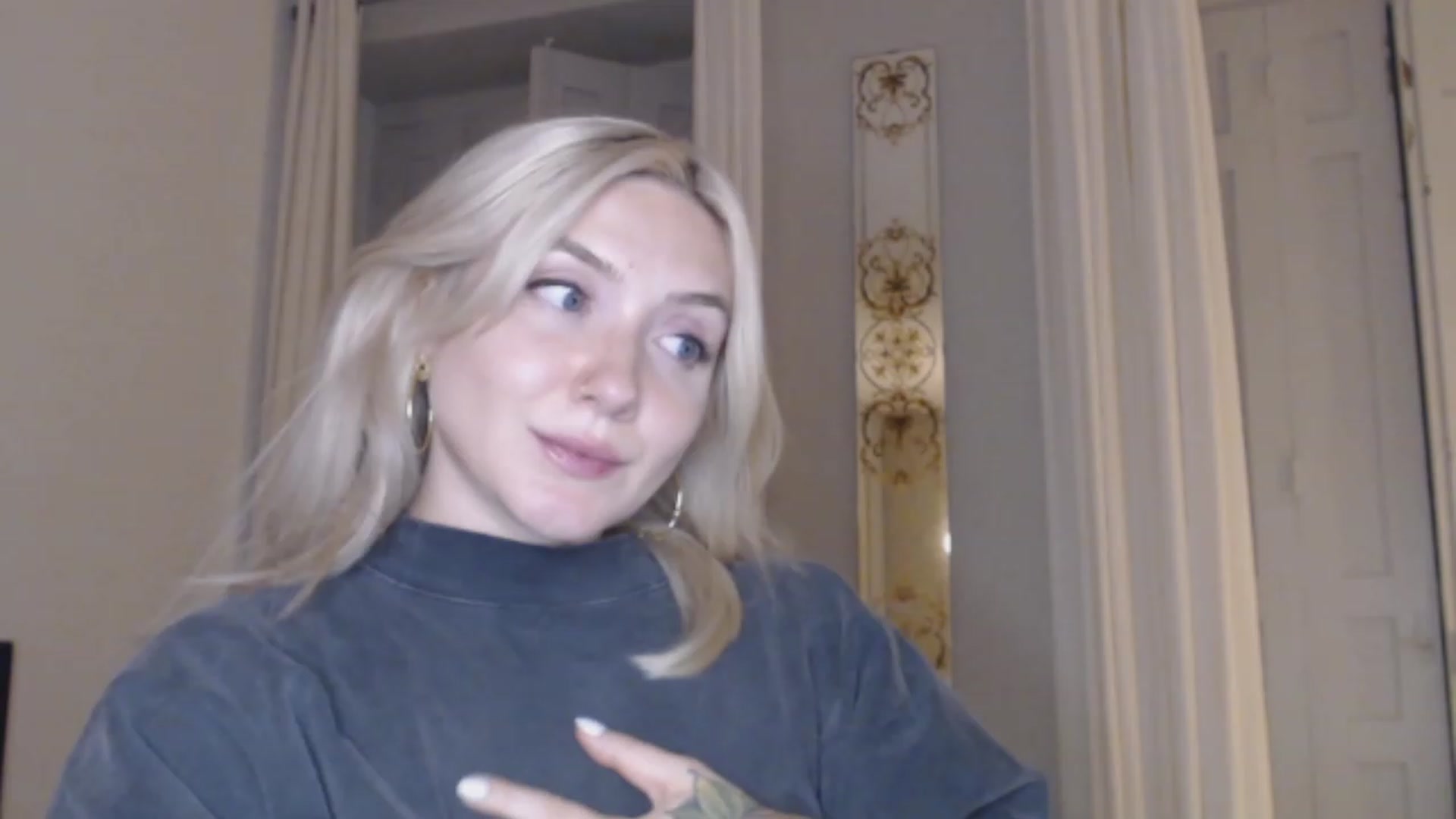 Tattoo_bbgirl video thumbnail
