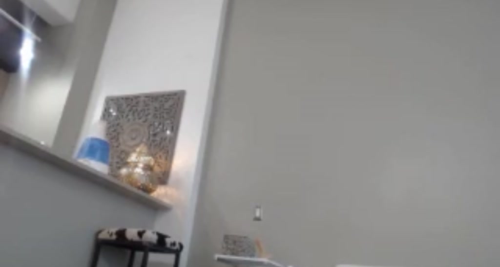 Adrian_Maow video thumbnail