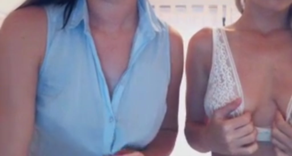 SPLENDID_ video thumbnail