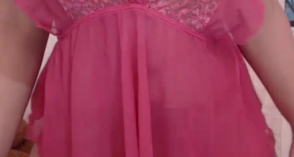 Cute_Katty video thumbnail