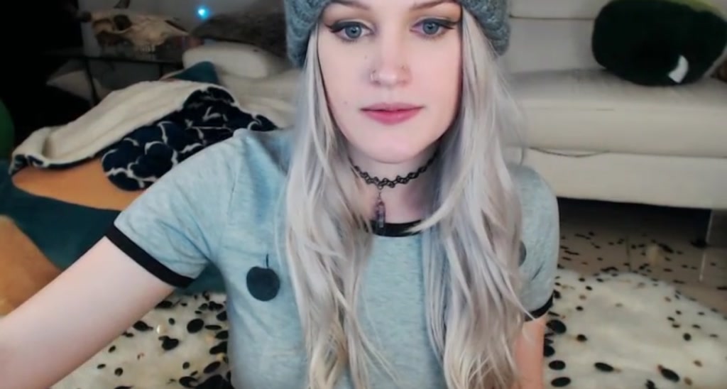 AlicexMaia video thumbnail