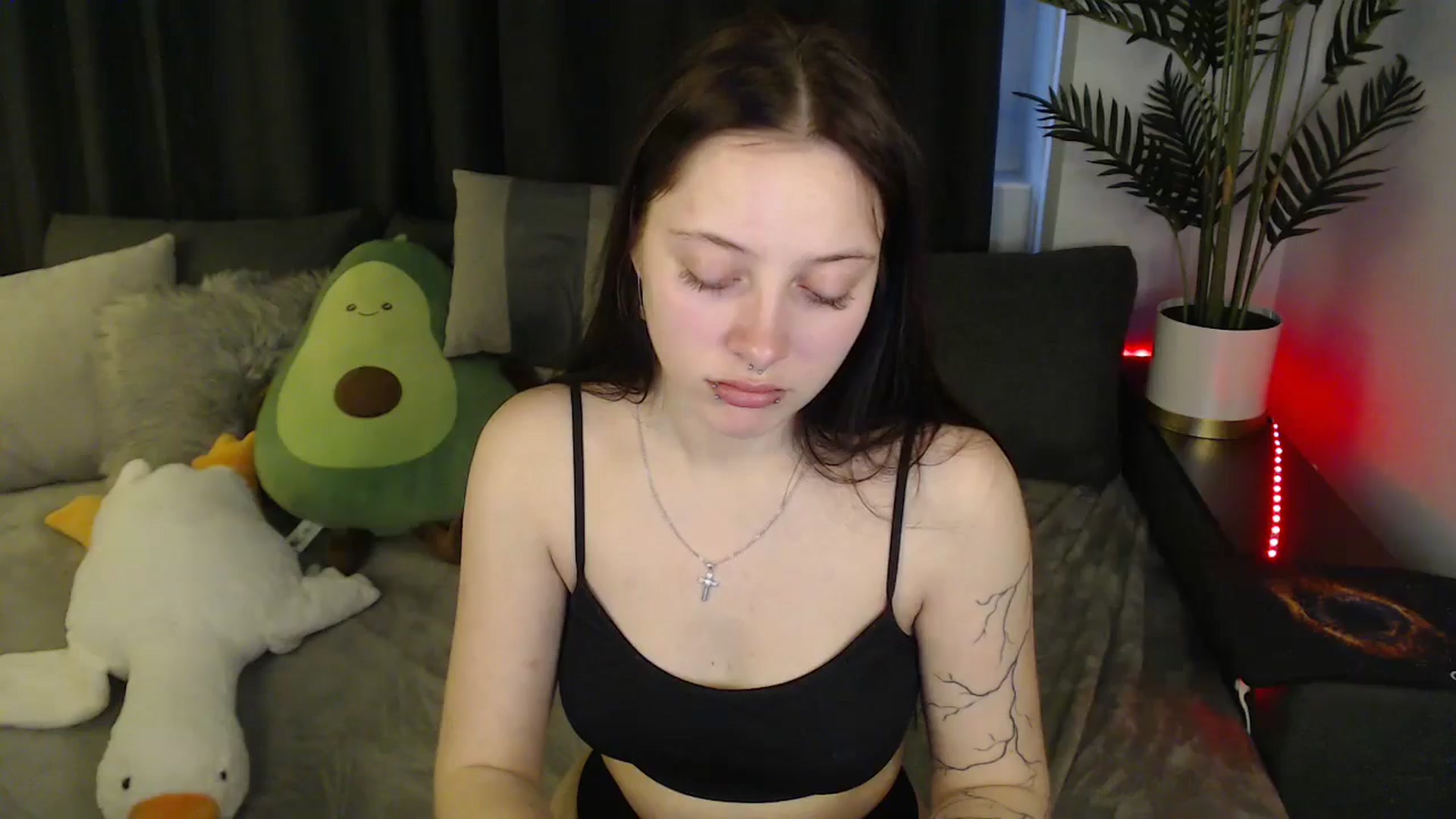 SerenaSantos video thumbnail