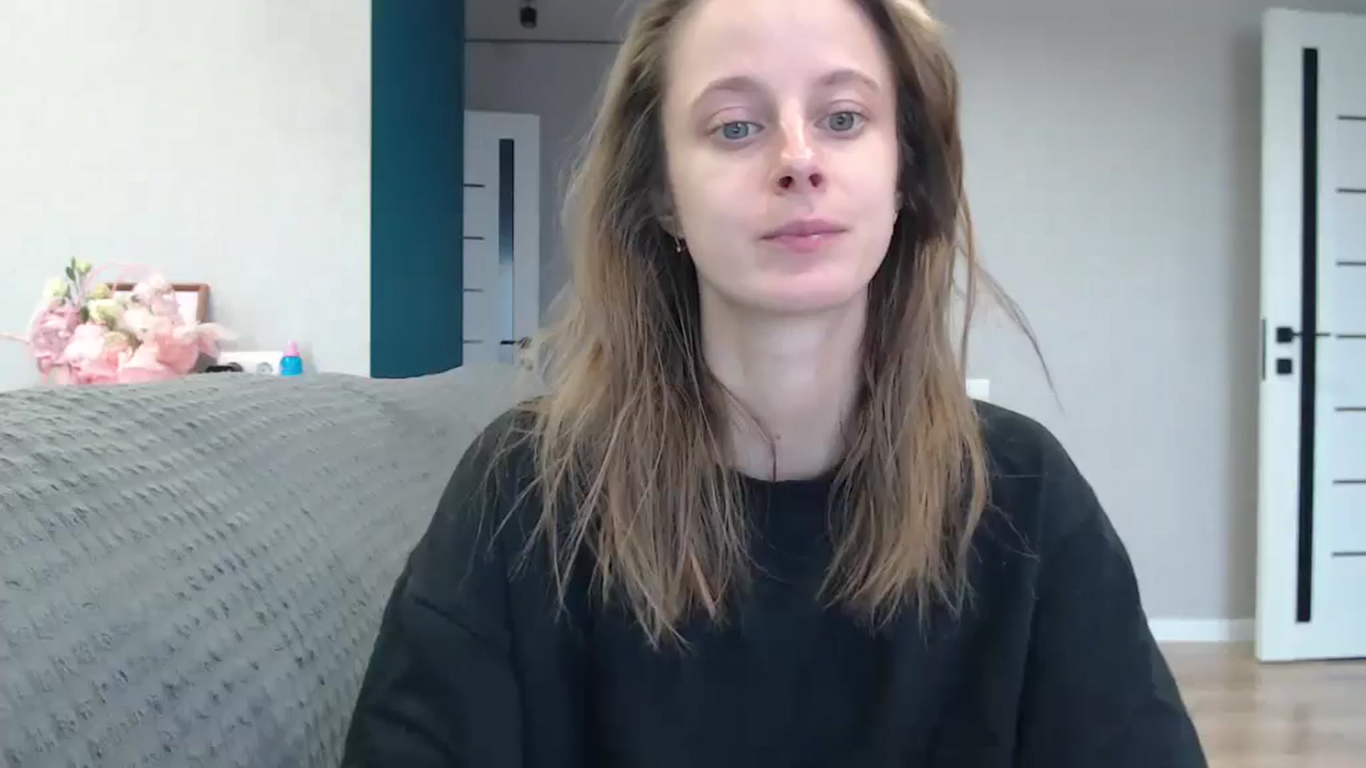 mimiMILFal video thumbnail