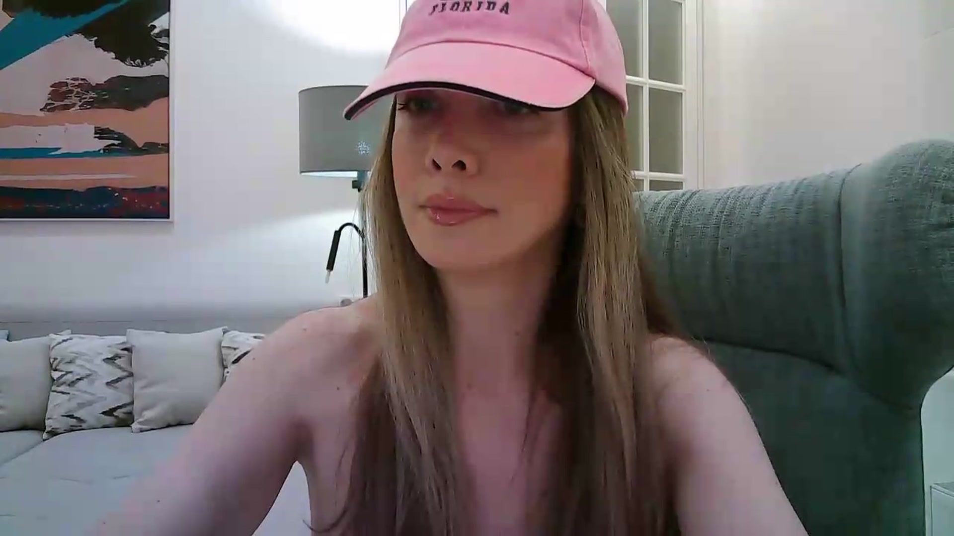 Forever_Mila video thumbnail